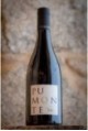 Domaine Alzipratu Pumonte rouge 2021