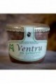 Ventru (boudins aux aromates du maquis) genievre