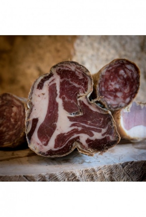 Coppa AOP