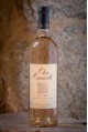 Clos Canarelli Rosé 2023