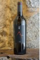 Comte Abbatucci, Alte rosso Blanc 2014