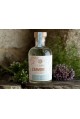 Gin Mattei, L'immortelle