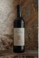 Clos Canarelli, senza nome rouge
