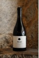 Clos Venturi, Altare Rouge