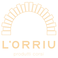 L'Orriu